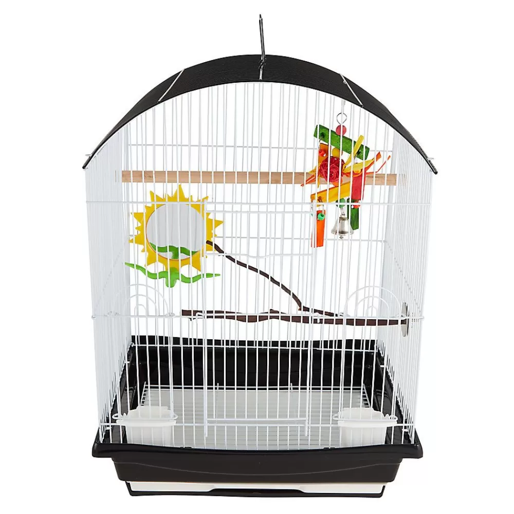 Starter Kits<All Living Things ® Bird Starter Home Kit