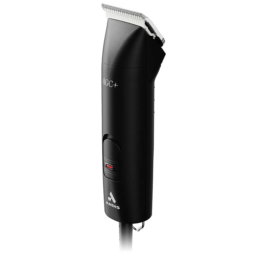 Grooming Supplies<Andis ® Proclip Agc Pet Hair Clipper Kit
