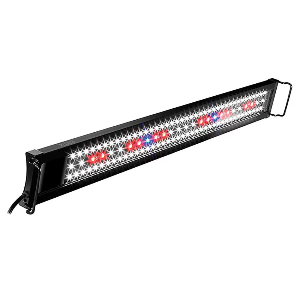 Heating & Lighting<Aqueon ® Fxt Optibright Max Led Light