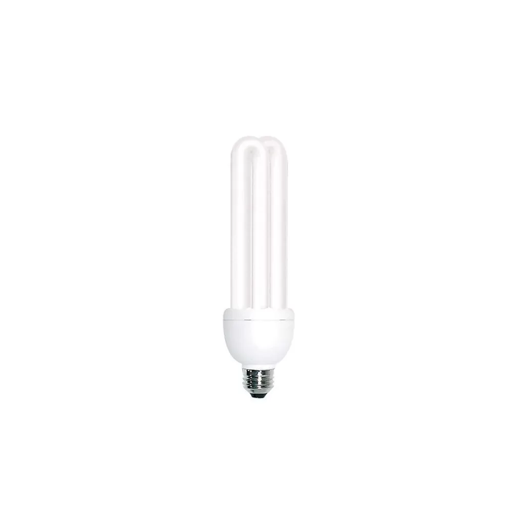 Heating & Lighting<Aqueon ® Mini Compact Fluorescent Aquarium Lamp