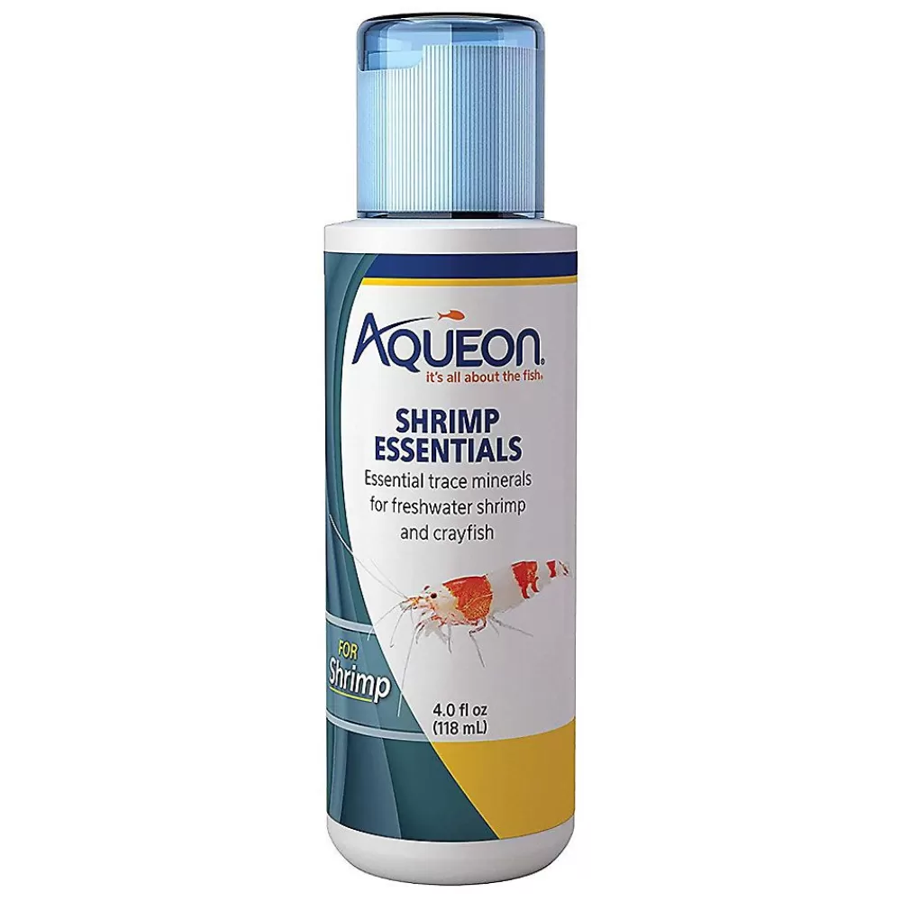 Water Care & Conditioning<Aqueon ® Shrimp Essentials