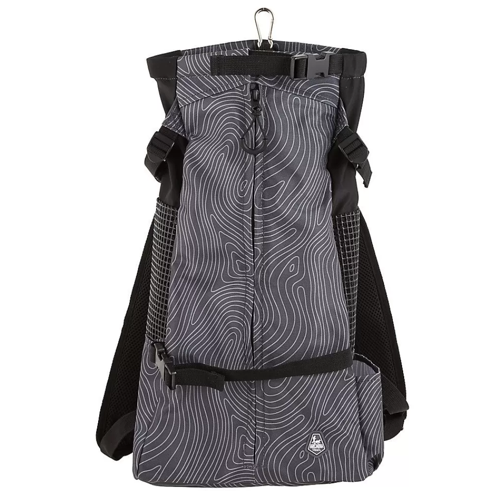 Day Trips<Arcadia Trail Carrier Backpack