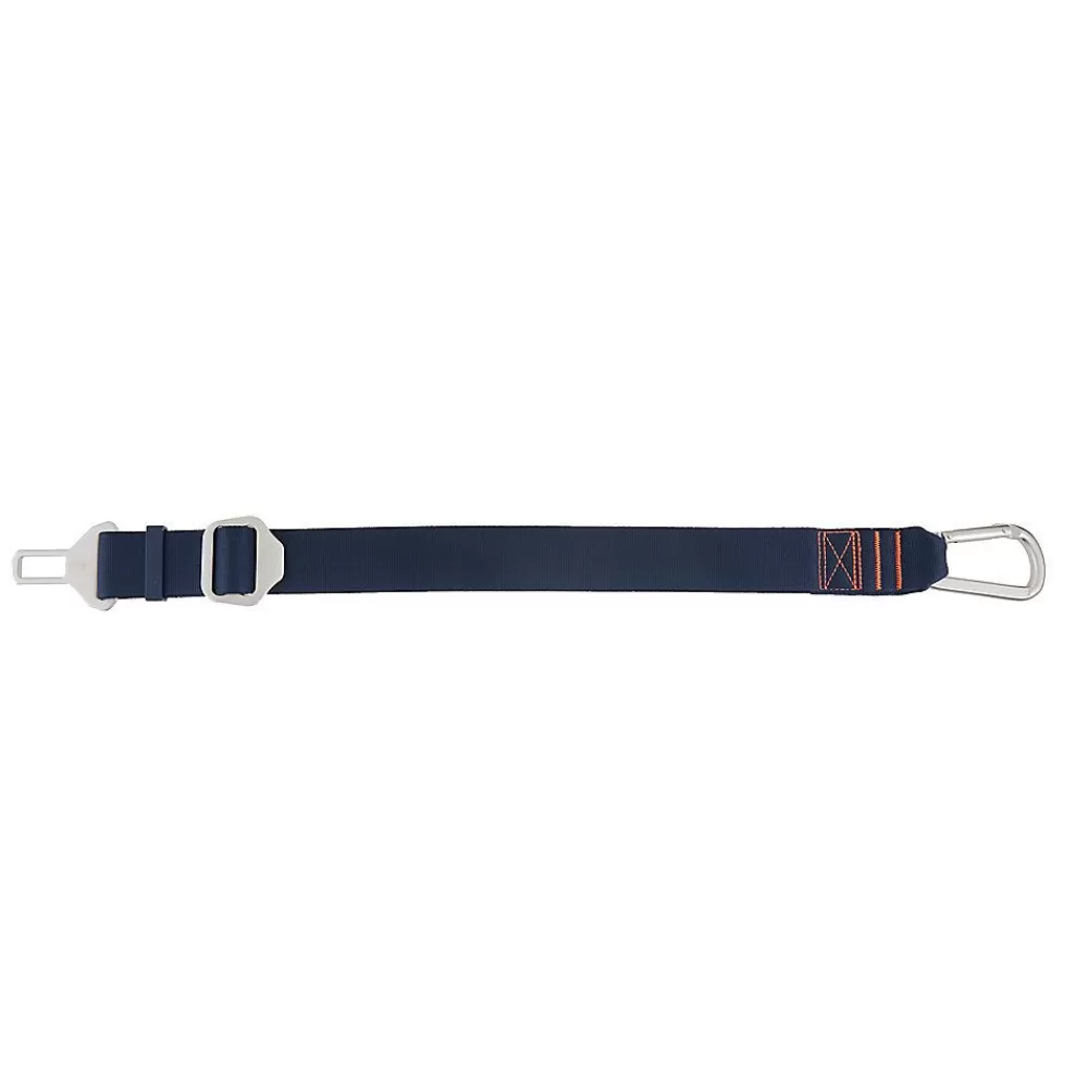 Crates, Gates & Containment<Arcadia Trail Direct Seat Belt Tether Navy