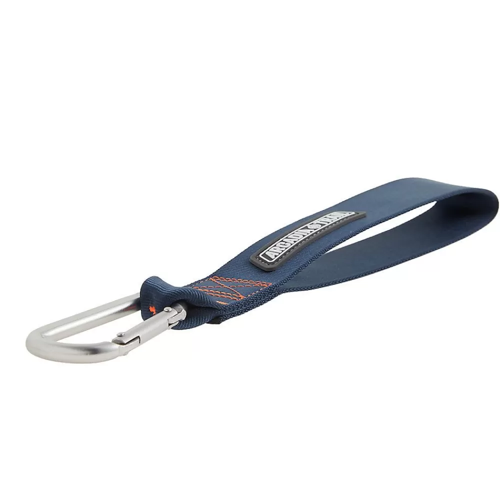 Crates, Gates & Containment<Arcadia Trail Seat Belt Loop Tether Navy
