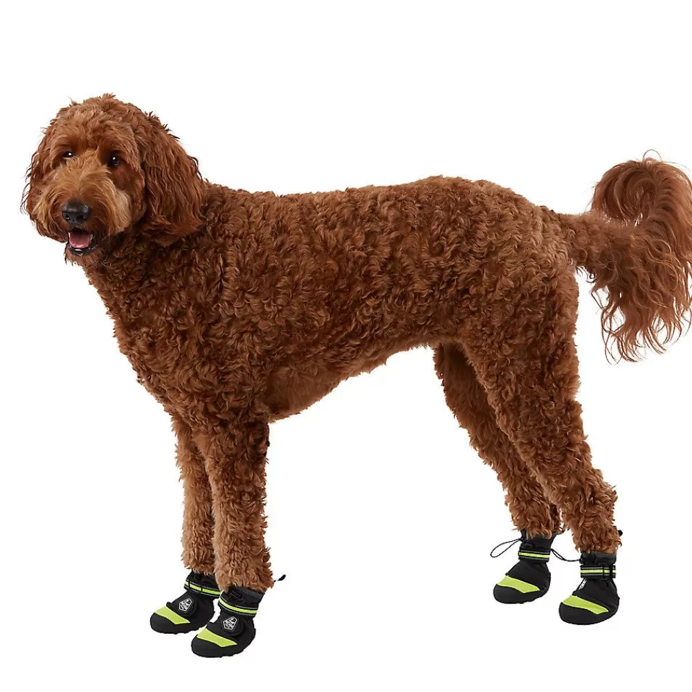 Clothing & Shoes<Arcadia Trail Year-Round All-Terrain Dog Boots
