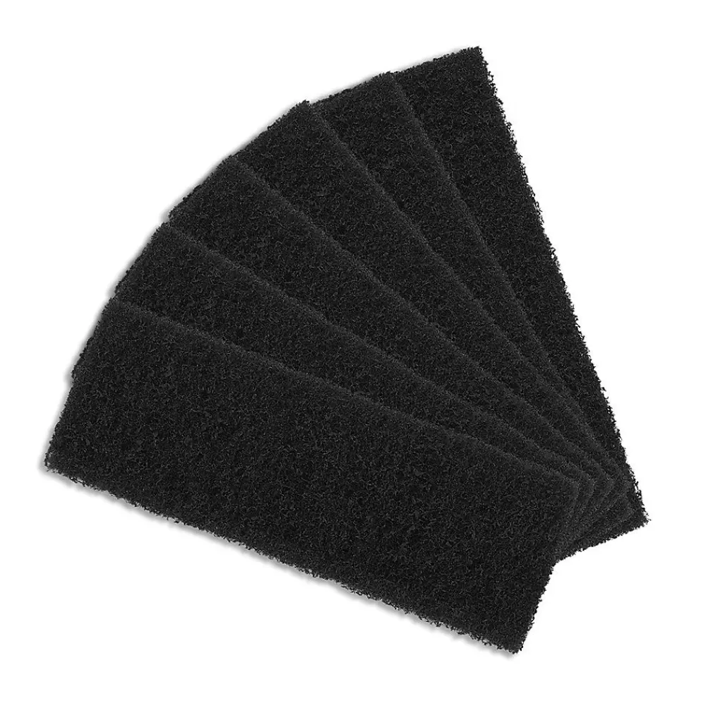 Deodorizers & Filters<Whisker Carbon Filters For Litter-Robot® 3 By - 6 Pack