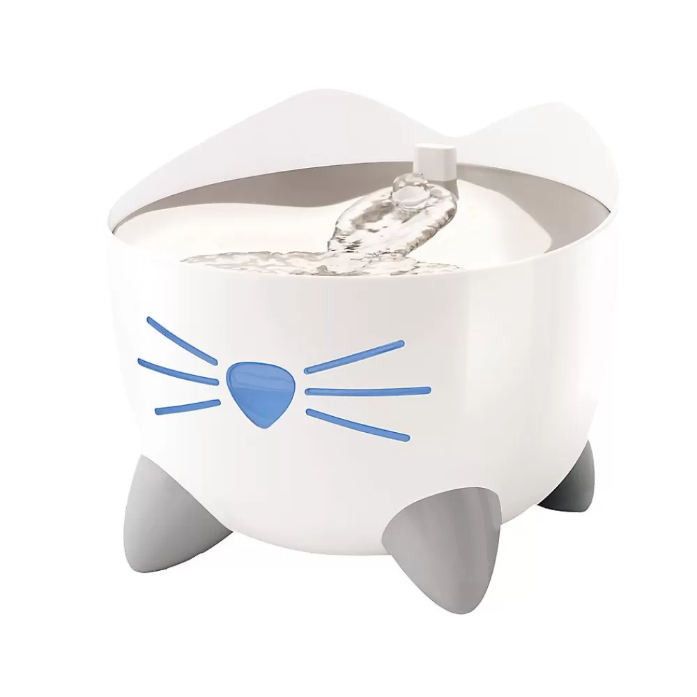 Smart Feeders<Catit ® Pixi Smart Cat Drinking Fountain