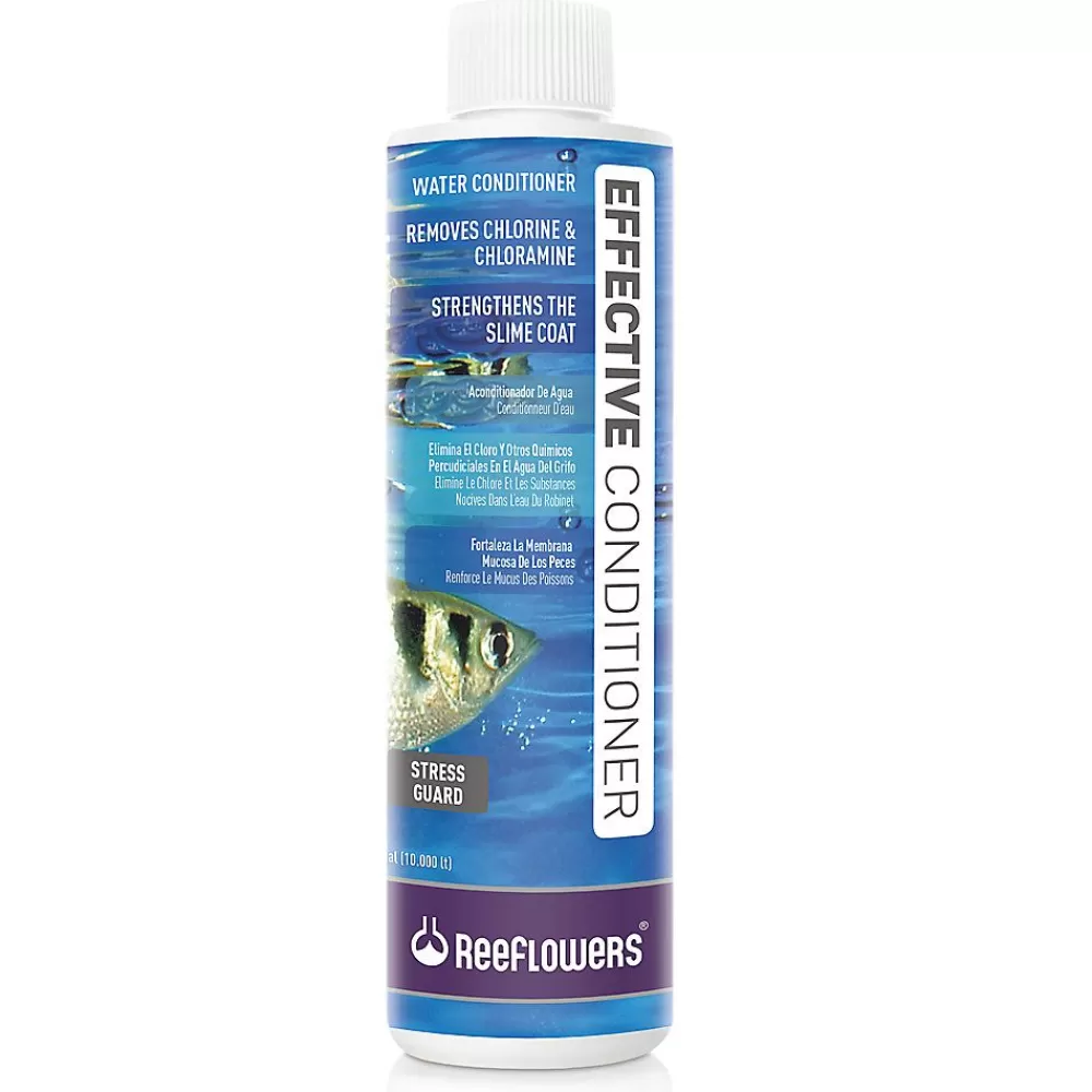 Water Care & Conditioning<Cobalt Reeflowers Effective Conditioner