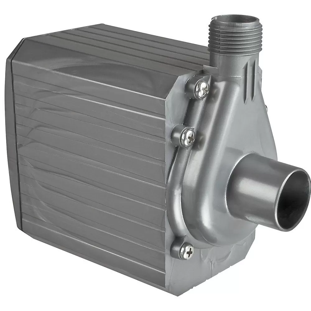 Air & Water Pumps<Danner Aqua-Mag Magnetic Drive Utility 1200 Gph Aquarium Water Pump