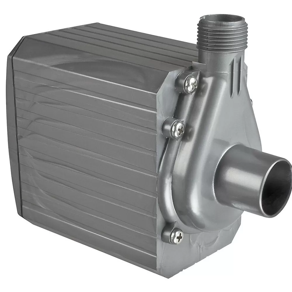 Air & Water Pumps<Danner Aqua-Mag Magnetic Drive Utility 1800 Gph Aquarium Water Pump