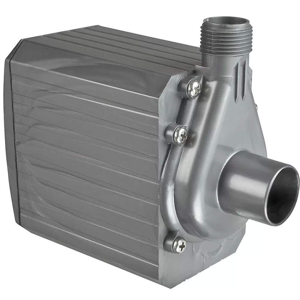 Air & Water Pumps<Danner Aqua-Mag Magnetic Drive Utility 2400 Gph Aquarium Water Pump