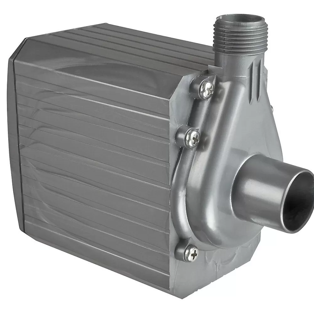 Air & Water Pumps<Danner Aqua-Mag Magnetic Drive Utility 950 Gph Aquarium Water Pump
