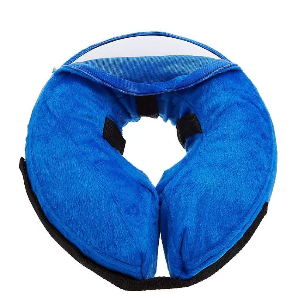 Health & Wellness<Dog MX Inflatable E-Collar