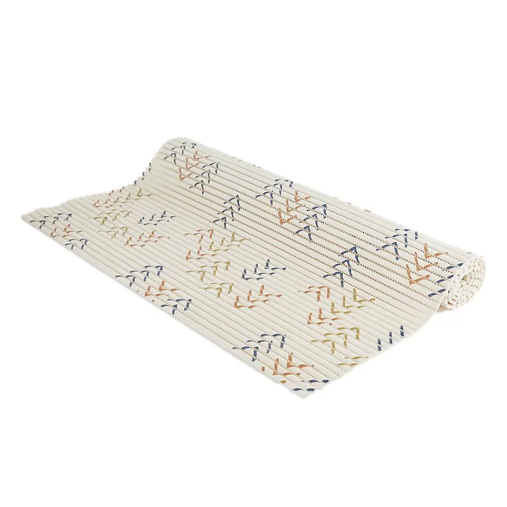 Mats & Liners<ExquisiCat ® Multi-Arrow Foam Litter Mat