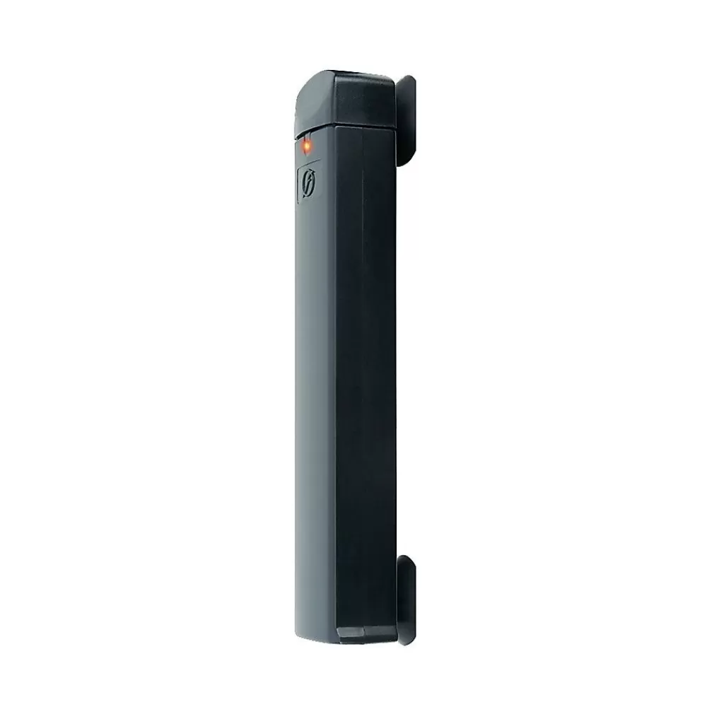 Heating & Lighting<Fluval ® P Series Aquarium Heater