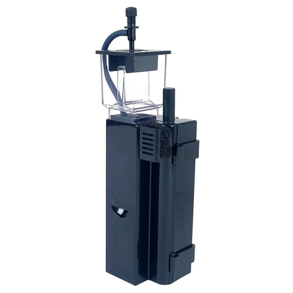 Air & Water Pumps<Fluval ® Sea Mini Protein Skimmer