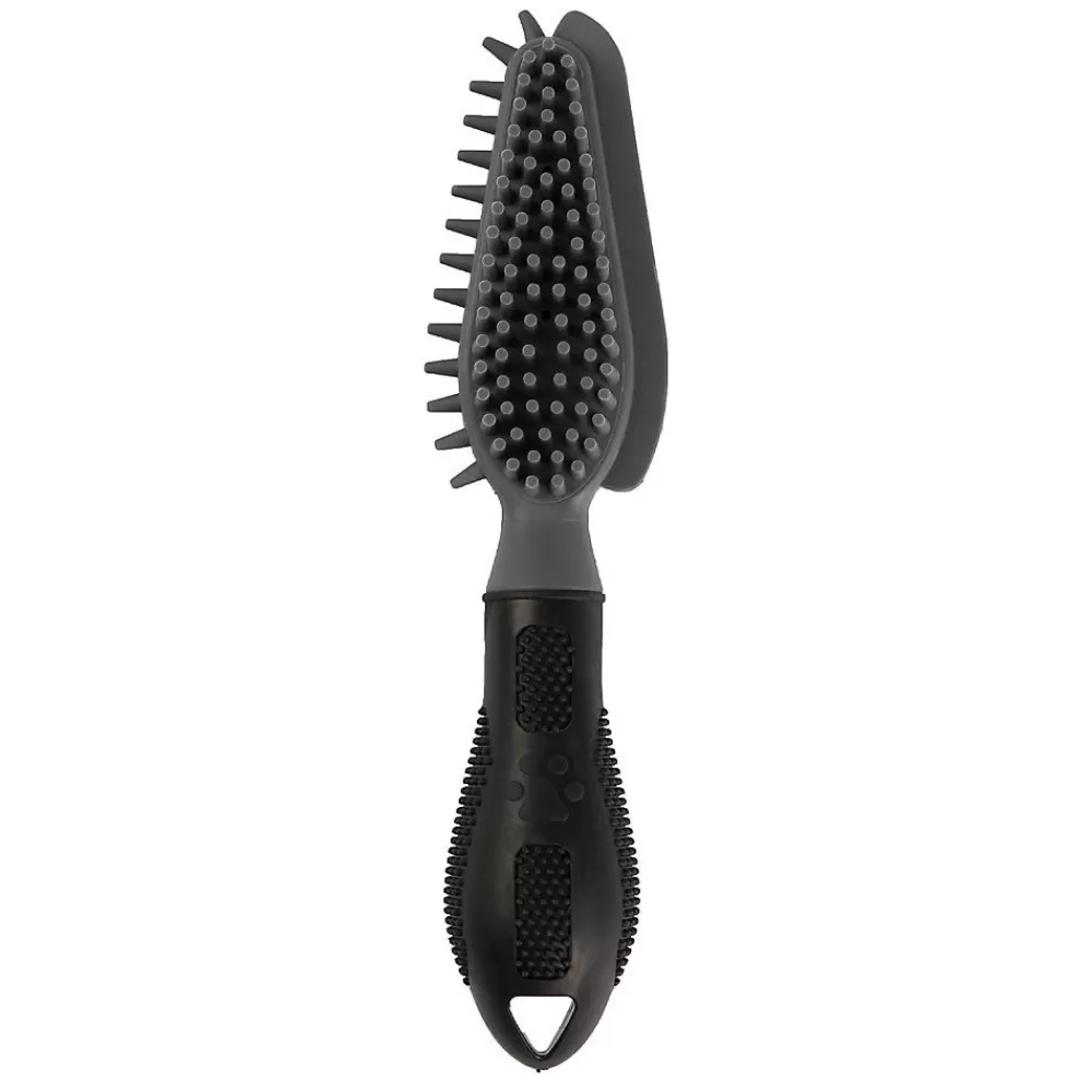 Grooming Supplies<FURminator ® Hair Collection Cat Brush