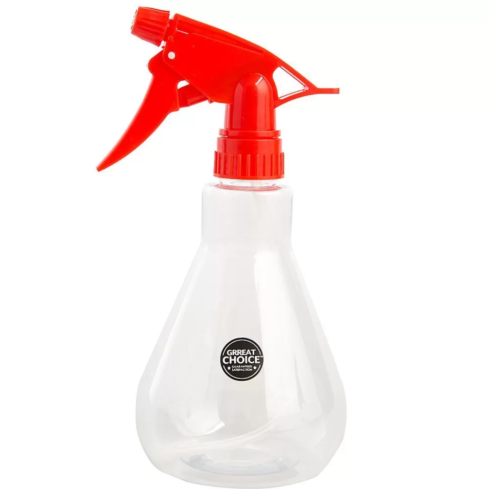 Humidity & Temperature Control<Great Choice Grreat Choice® Hand Spray Bottle