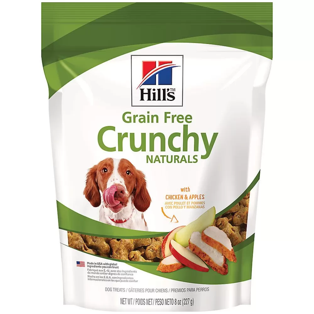 Biscuits & Bakery<Hill's Science Diet Hill'S® Science Diet® Dog Treat