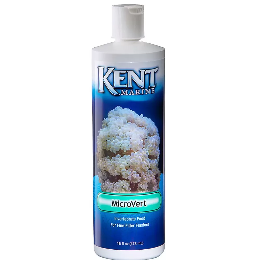 Water Care & Conditioning<Kent Marine ® Microvert