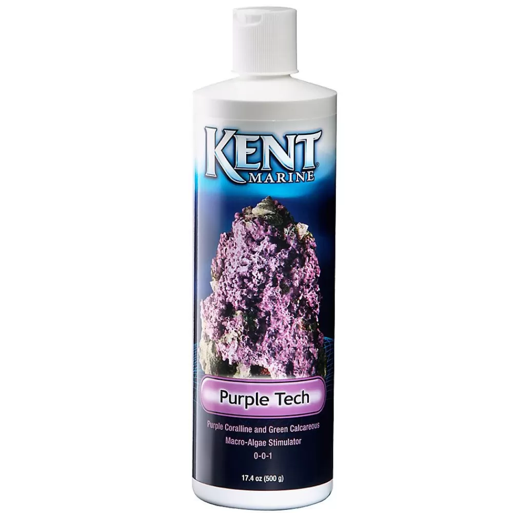 Water Care & Conditioning<Kent Marine ® Purple Tech