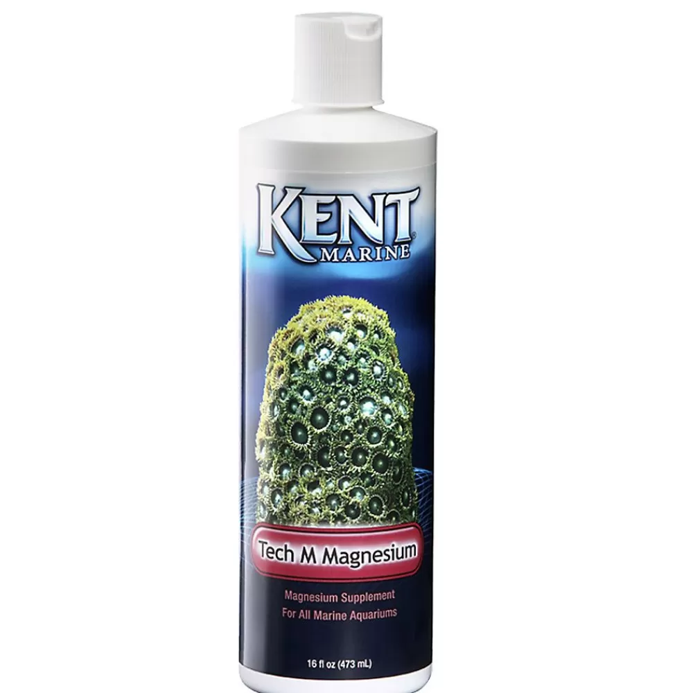 Water Care & Conditioning<Kent Marine ® Tech Magnesium Water Care