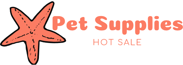Hot Sale Pet Supplies