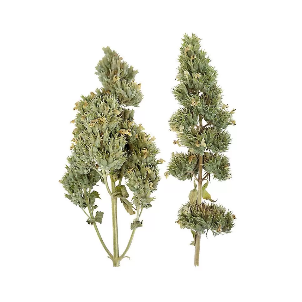 Catnip & Grass<Meowijuana ® Jar Of Buds Catnip