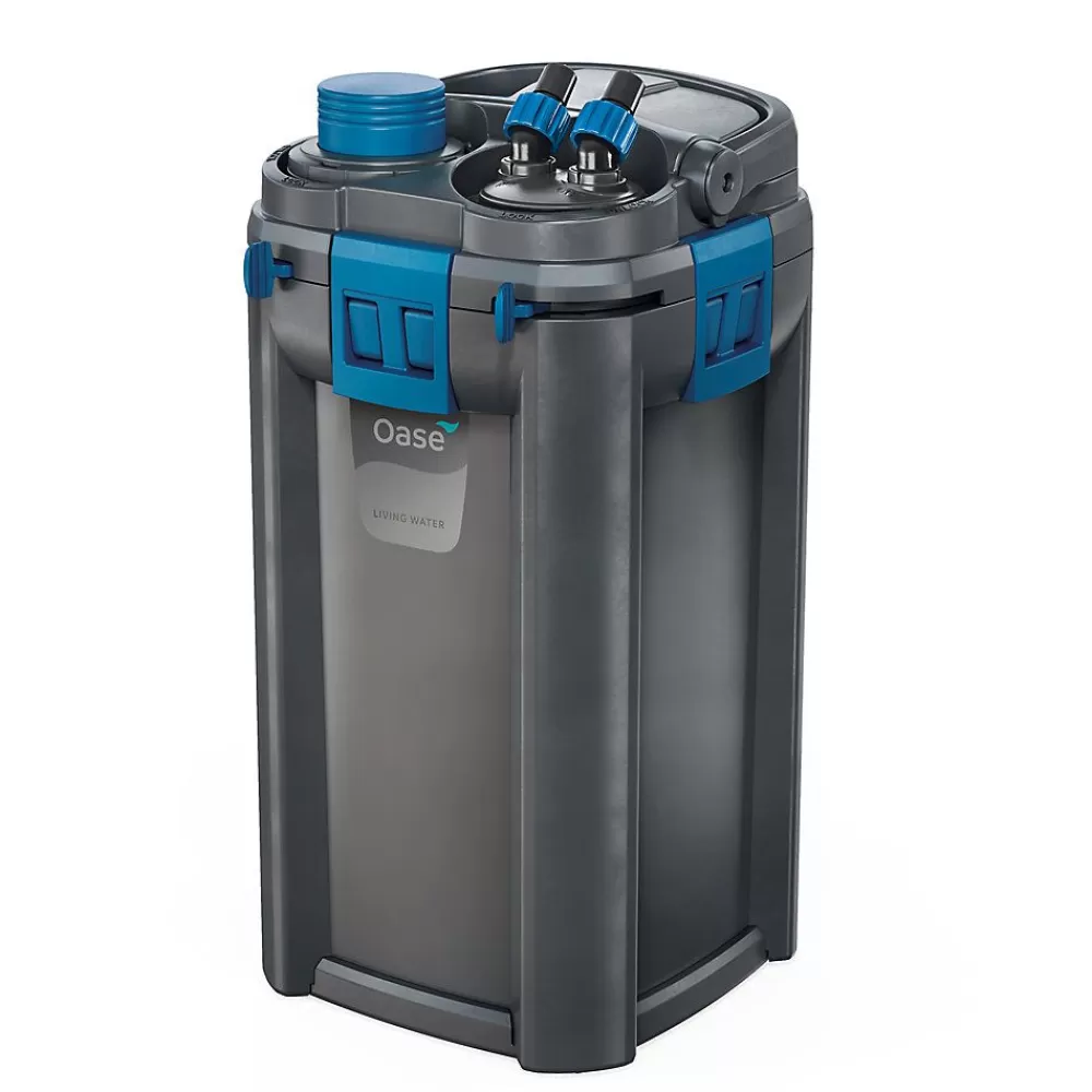 Filters<OASE Biomaster 600 External Filter - Up To 160 Gallons