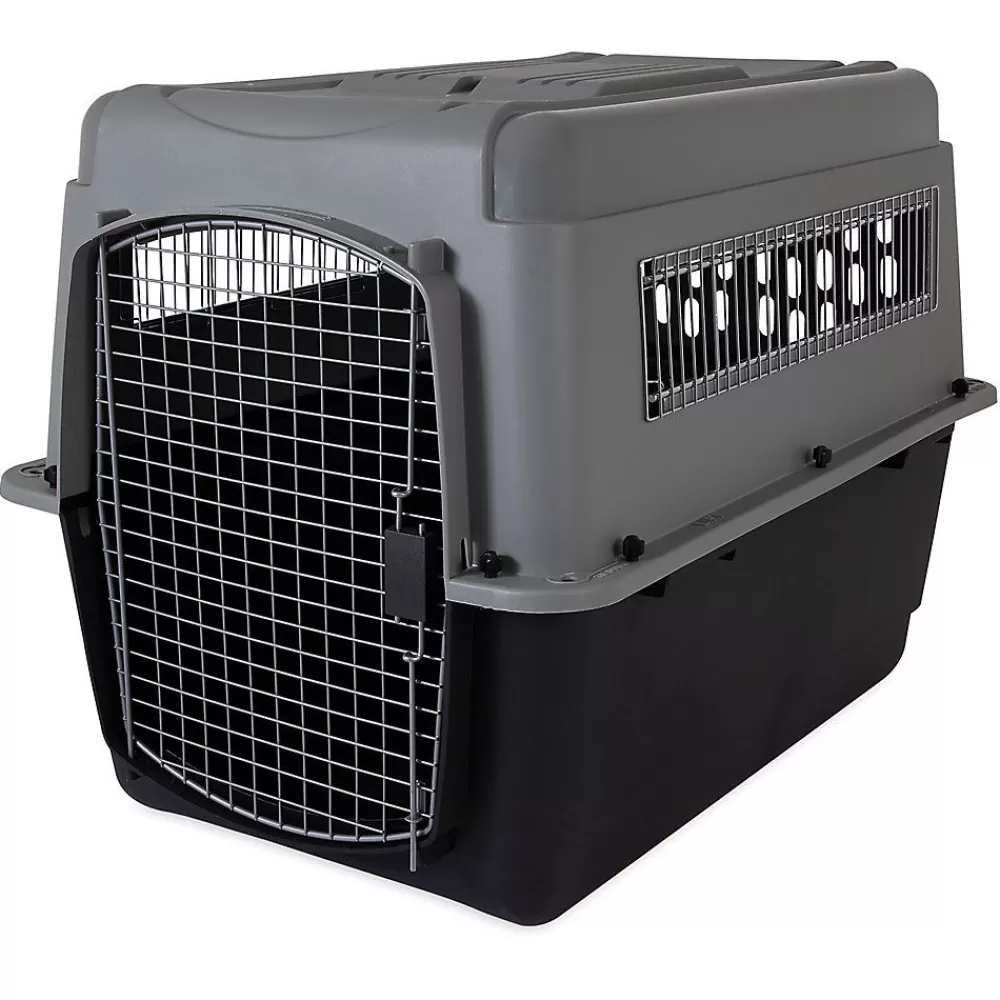 Crates, Gates & Containment<Petmate ® Ultra Vari Dog Kennel