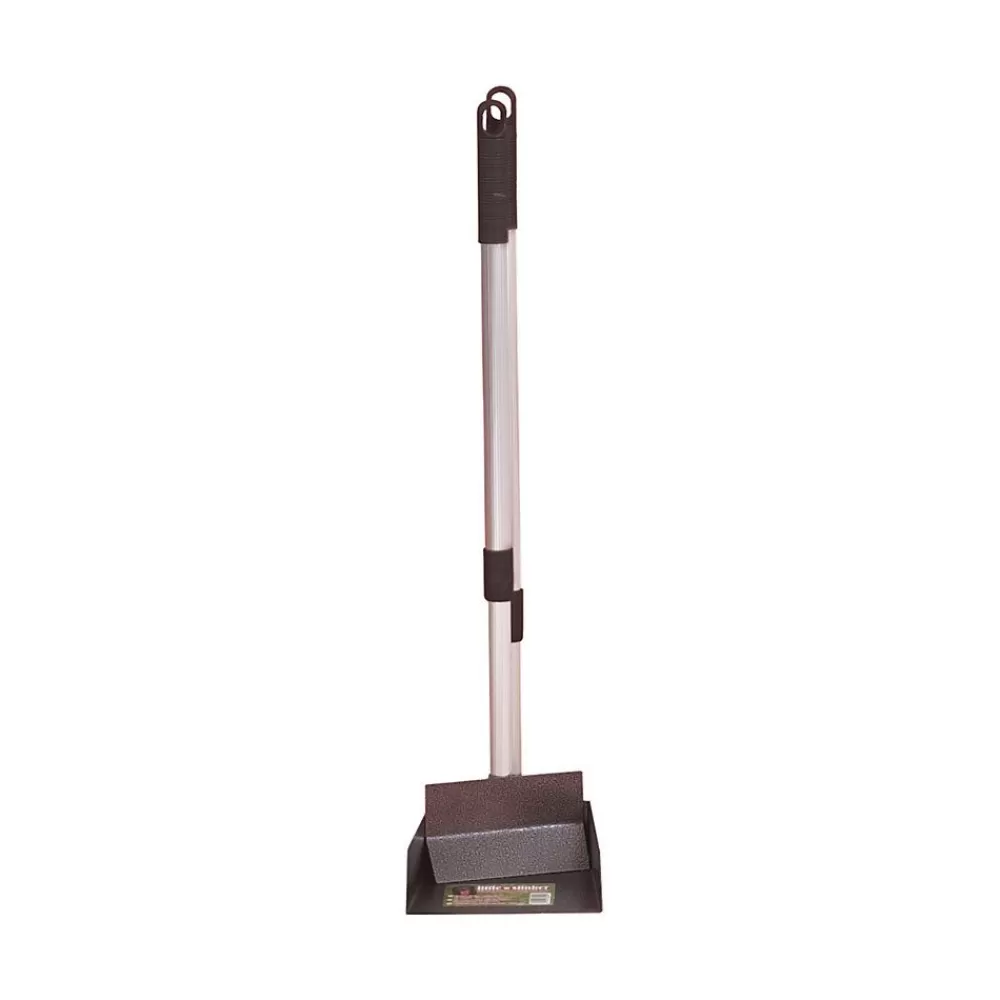 Outdoor Care<Precision Pet Products® Little Stinker Poop Scoop & Spade