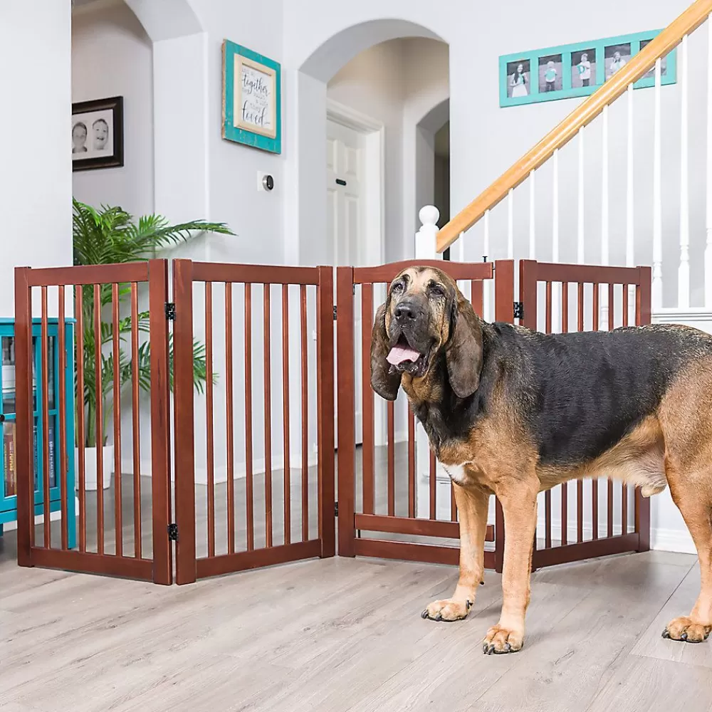 Gates<Primetime Petz 360 Configurable Gate