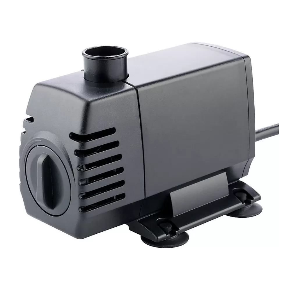 Pond Care<Tetra Fountain Pump