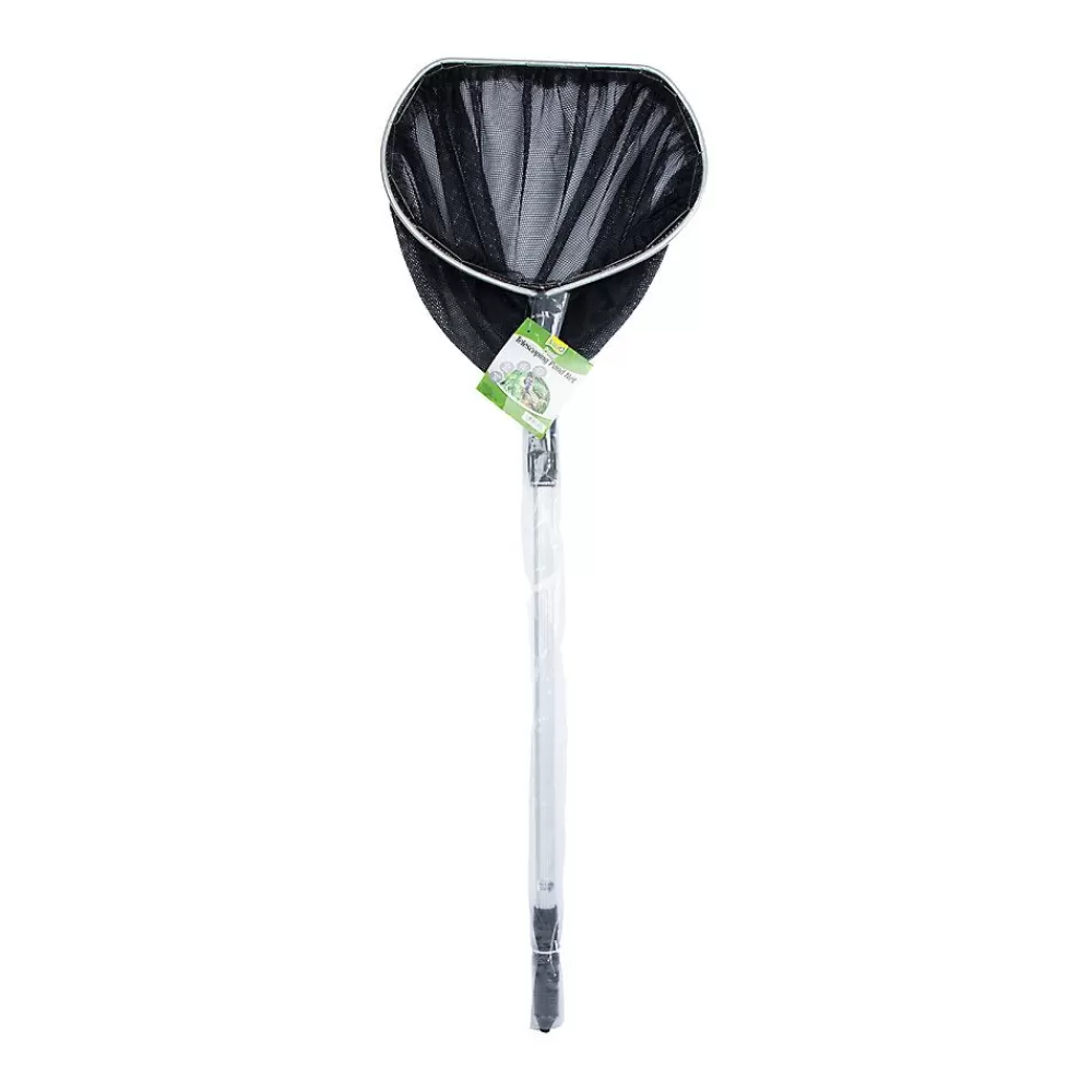 Pond Care<Tetra ® Pond Telescoping Pond Net