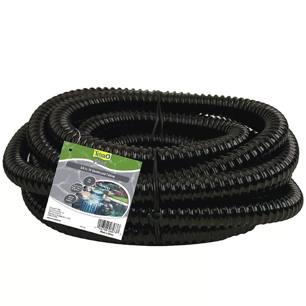 Pond Care<Tetra ® Pond Tubing