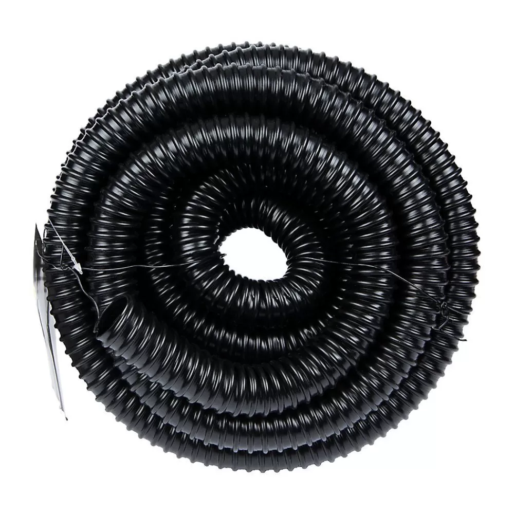 Pond Care<Tetra ® Pond Tubing