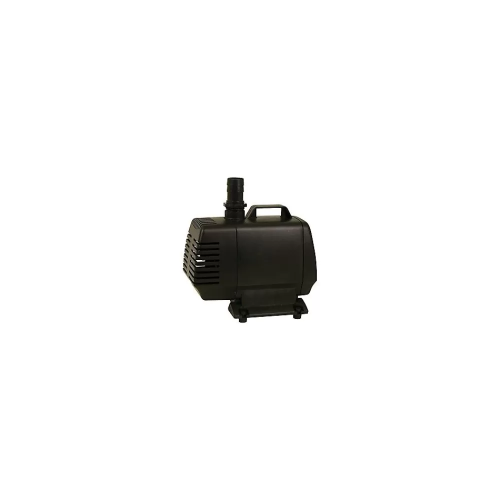 Pond Care<Tetra ® Pond Water Garden Pump