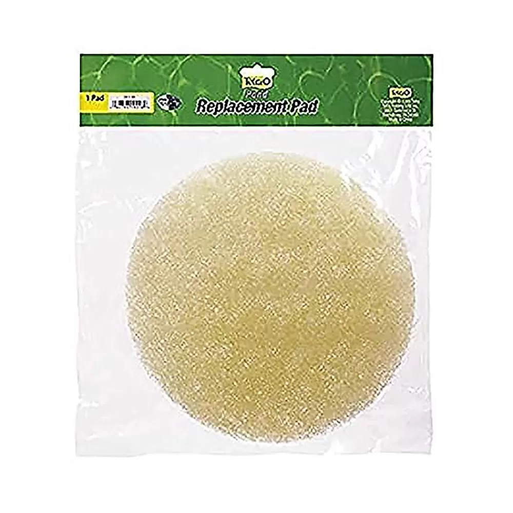 Pond Care<Tetra ® Pond Waterfall Filter Replacement Pad