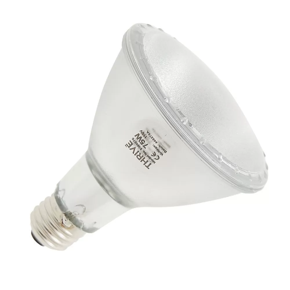 Bulbs & Lamps<Thrive Splash Proof Basking Bulb