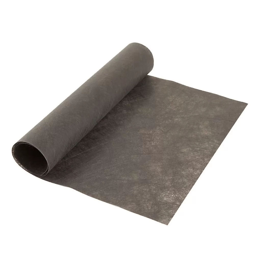 Substrate & Bedding<Thrive Terrarium Filter Fabric