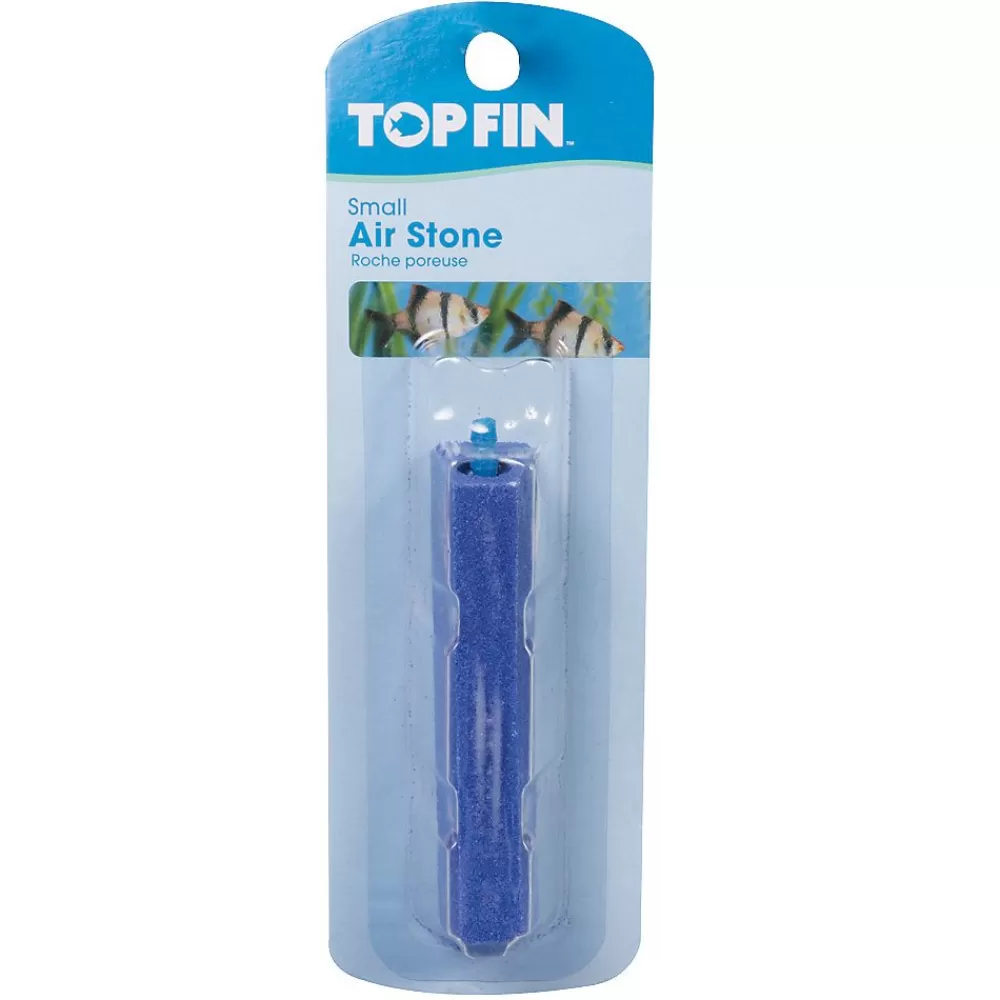 Air & Water Pumps<Top Fin ® Aquarium Air Stone