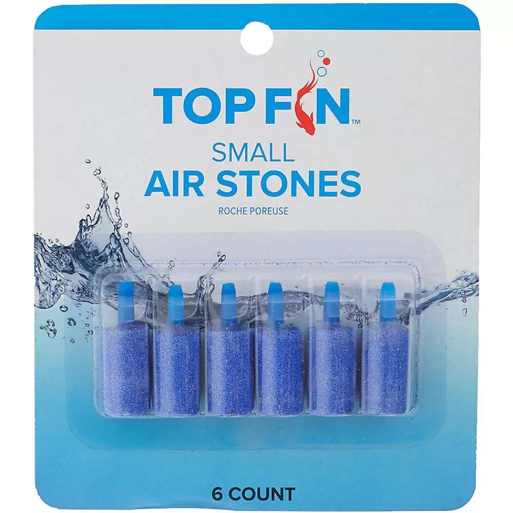 Air & Water Pumps<Top Fin ® Aquarium Air Stones