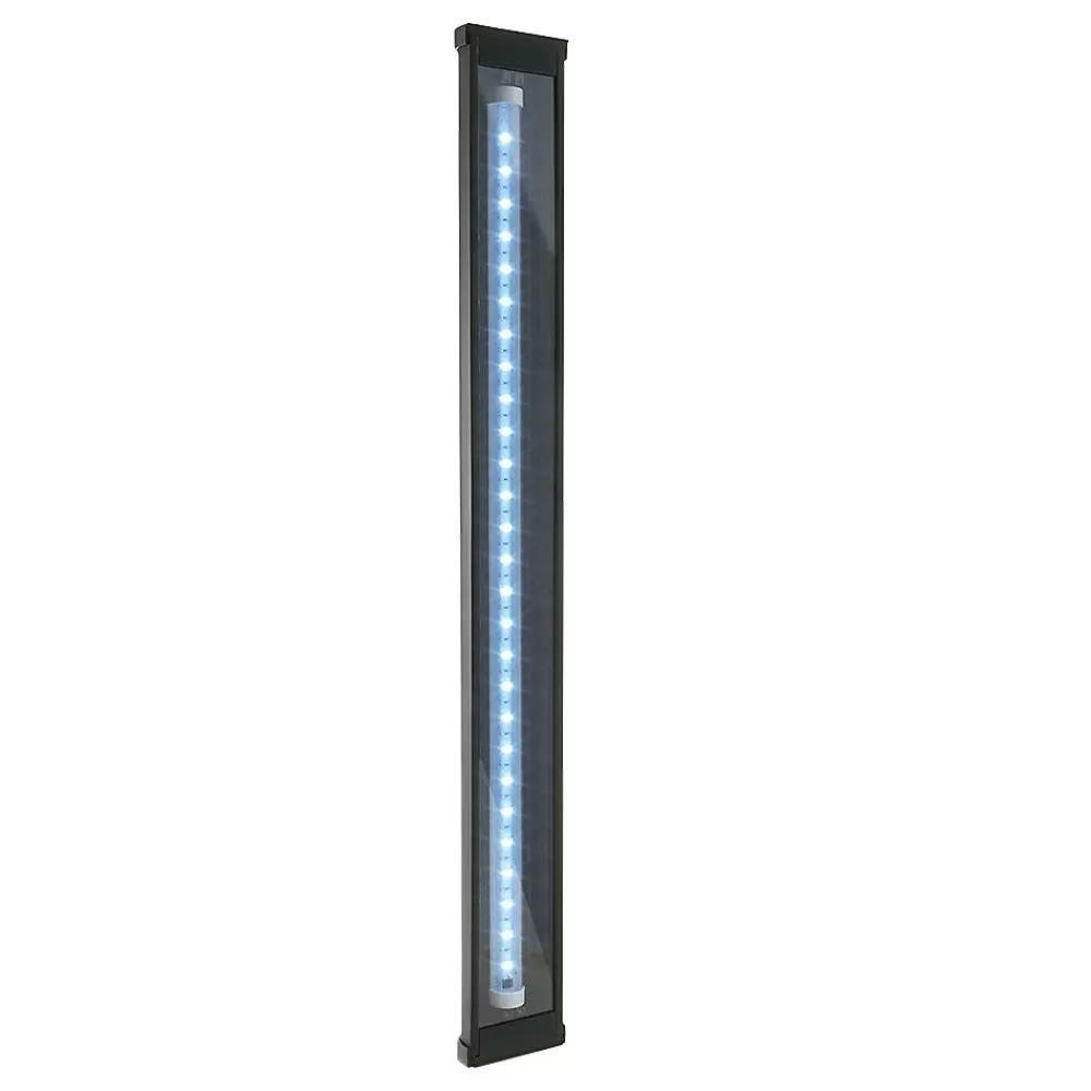 Heating & Lighting<Top Fin ® Aquarium Led Strip Light