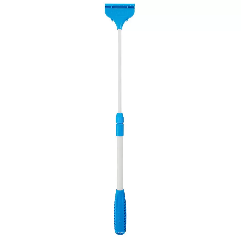 Betta<Top Fin ® Multi-Purpose Cleaning Tool