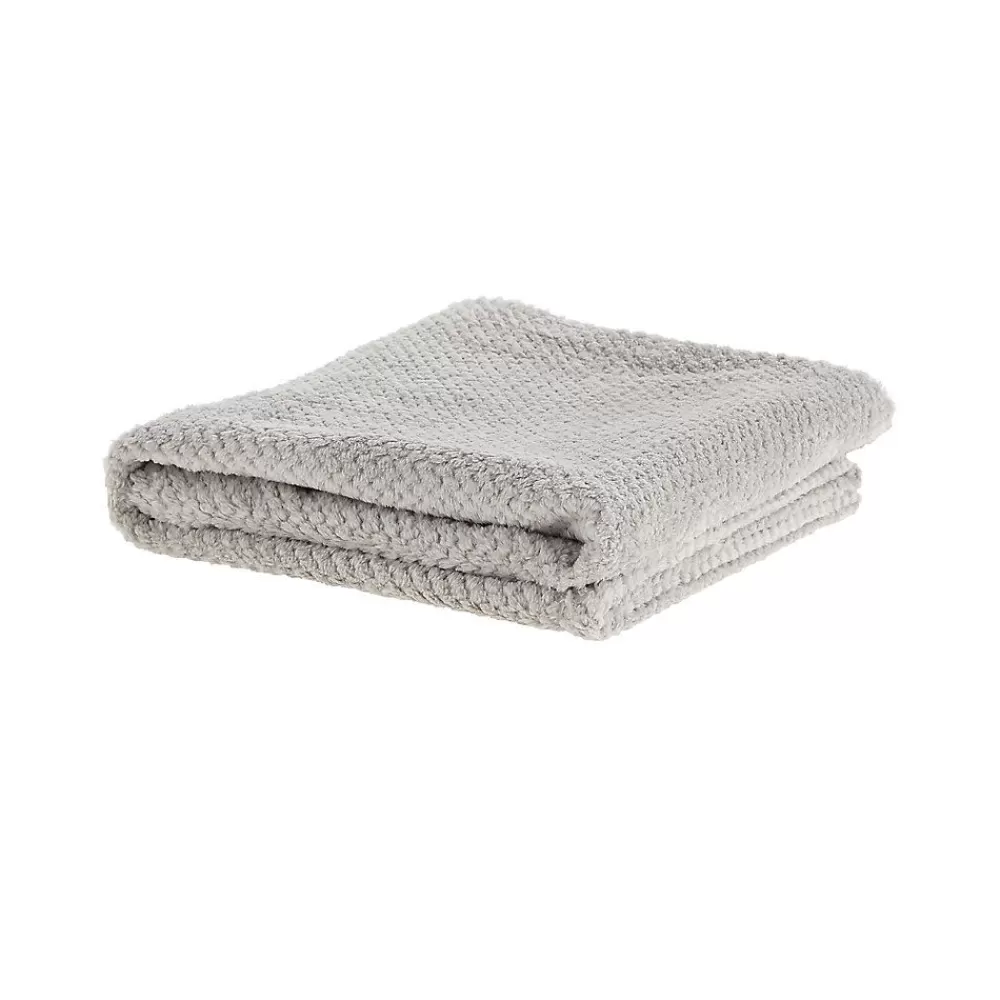 Beds & Furniture<Top Paw ® Classic Cozy Pet Blanket