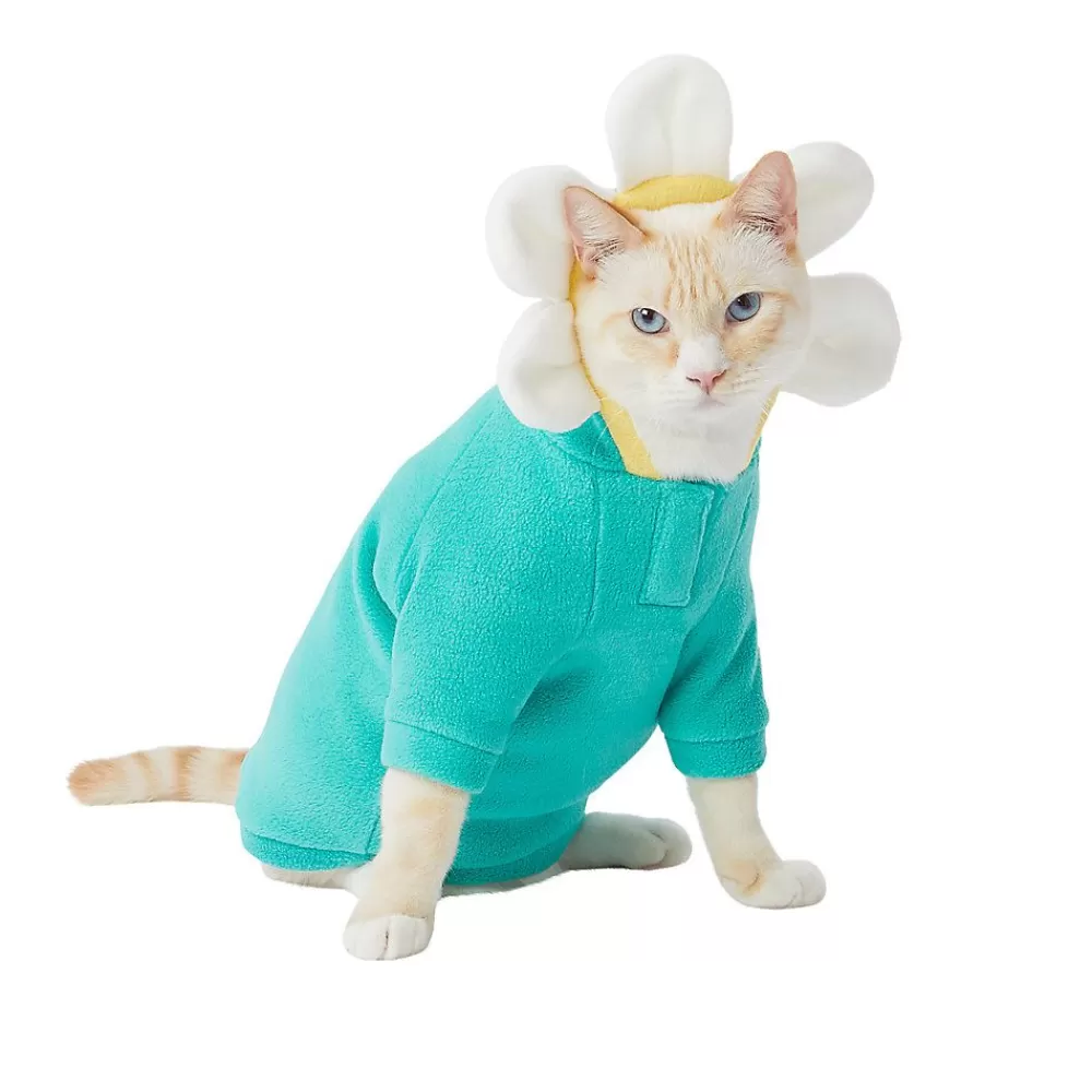 Clothing & Accessories<Top Paw ® Daisy Dog Hoodie