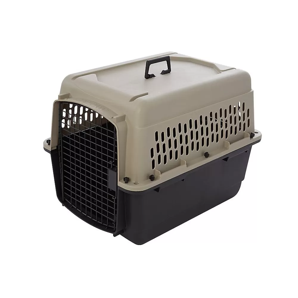 Crates, Gates & Containment<Top Paw ® Portable Dog Carrier