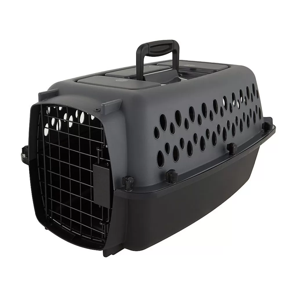 Crates, Gates & Containment<Whisker City ® Cat Carrier