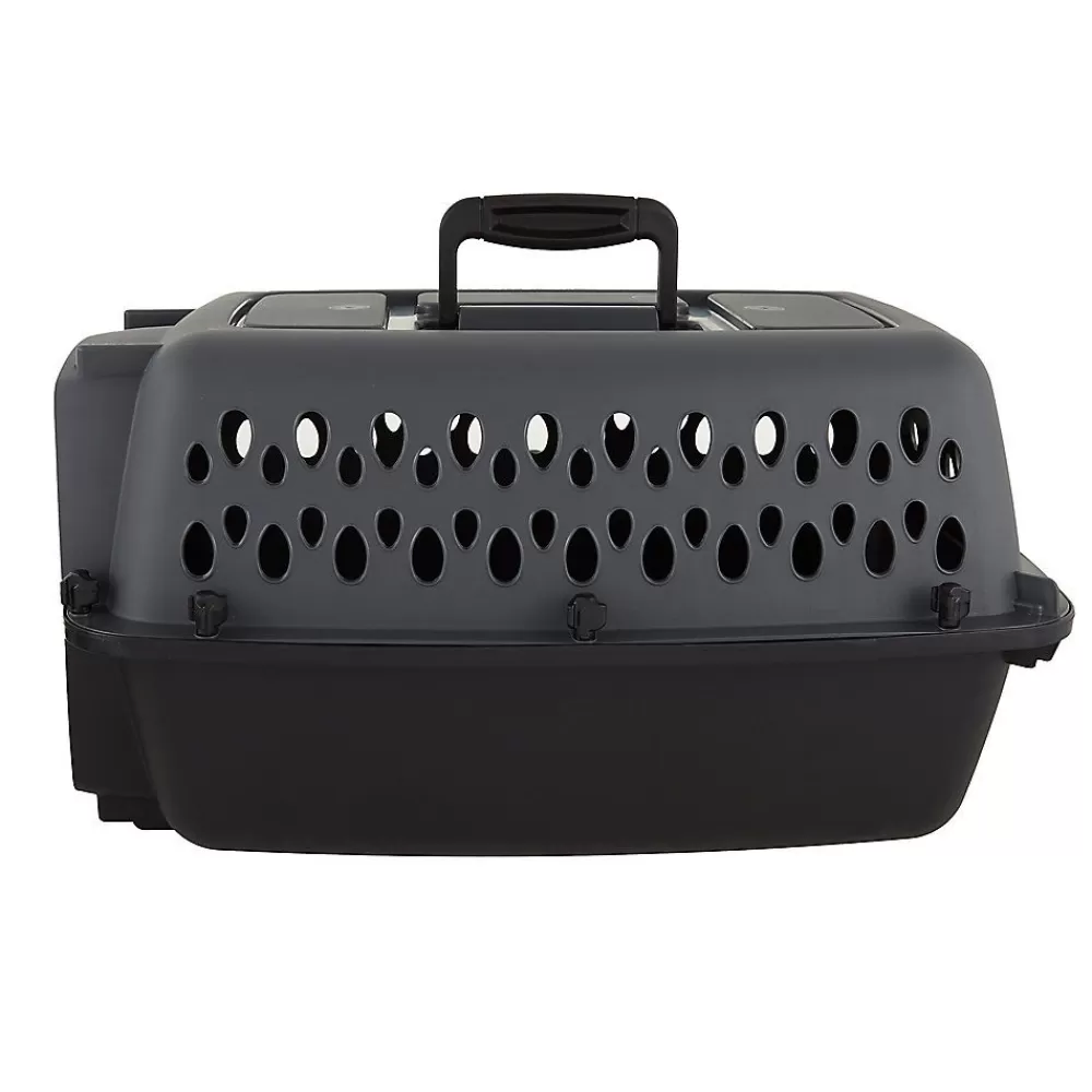 Crates, Gates & Containment<Whisker City ® Cat Carrier