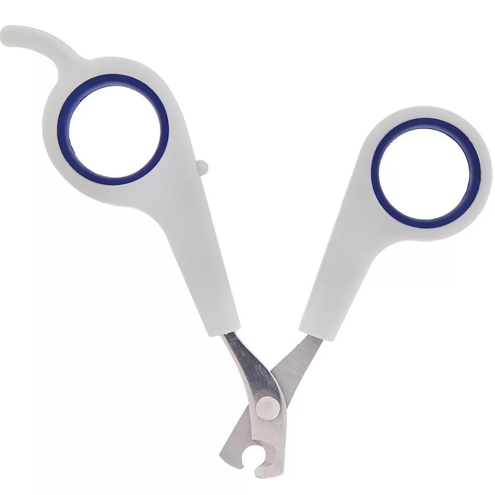 Grooming Supplies<Whisker City ® Cat Nail Scissors